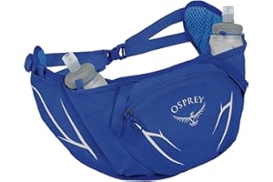 Osprey Duro Dyna pas biodrowy jeden rozmiar