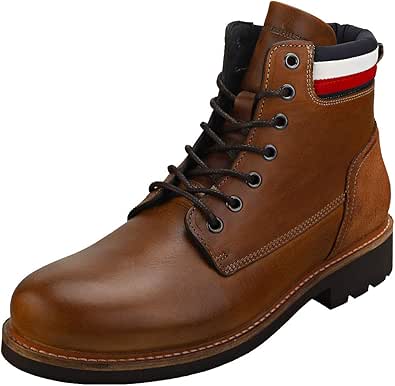 tommy hilfiger active boot