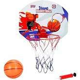 Rising Sports Dinamo Spor Kul&uuml;b&uuml; Basket Potası