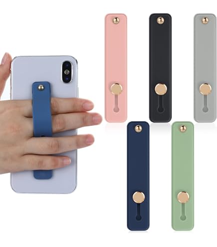 Quel matériel pour réussir ses vidéos au smartphone