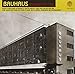 Produktbild Bauhaus Reviewed 1919 to 1933 by Various (2007-03-06)