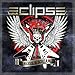 Produktbild BLEED AND SCREAM by Eclipse (2012-08-03)