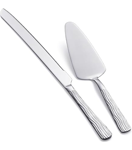Divano 3 posti Crown 215x94x98h cm colore grigio