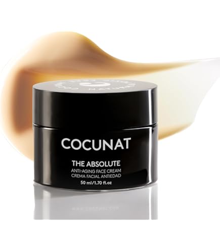 Dior Capture Totale Energy crema para el rostro, 50ml : Amazon.es