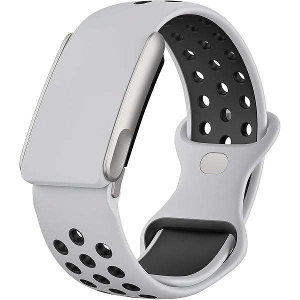 Bracelet Tressé En Nylon 3T6B Pour Whoop 5.0 – Léger, Respirant Et Réglable