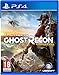 Produktbild Tom Clancys Ghost Recon Wildlands D1 Edition inkl. Bonus Mission PS4 / Playstation 4