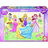 Educa Borrás 15297 -