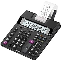 casio fx 210