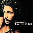 The Very Best Of Cat Stevens