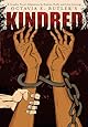 Kindred: a Graphic Novel Adaptation