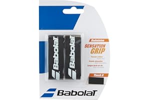 Babolat Grip Sensation X2, Unisex Adulto