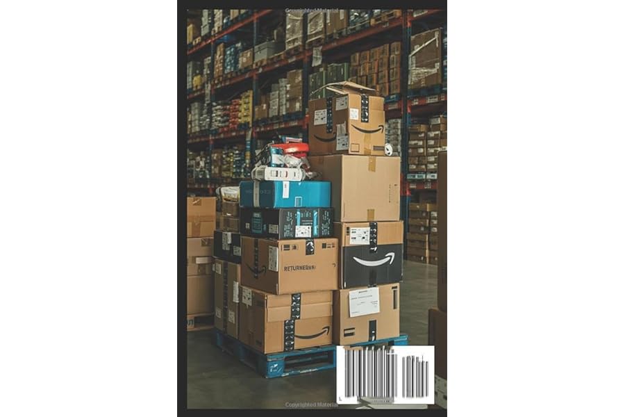 Electronic Pallets for Returns,Maxmystery_Electronic_Box rey1