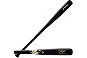 Louisville Slugger Prime Yelich Baseballschläger aus Ahornholz, Cy22