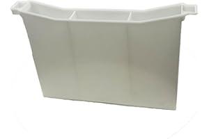 BIENENWAGNER Kunststoff Futtertasche Mini Plus 252 x 159 mm Mini + ein waben Breite Füttern von Bienen