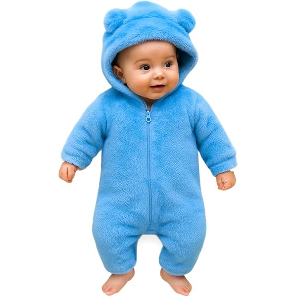 Miraculous Baba Suit Jumpsuit Outfits Romper Denim Jeans Cloth