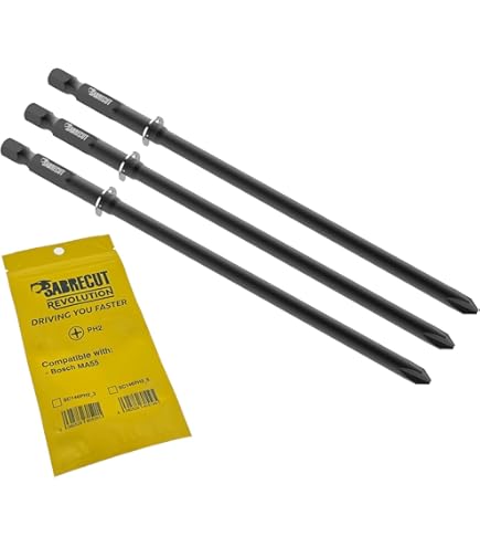 5 X SabreCut SC141PZ2_5 141 Mm PZ2 Compatibile Con Makita 6834 - Foto 2