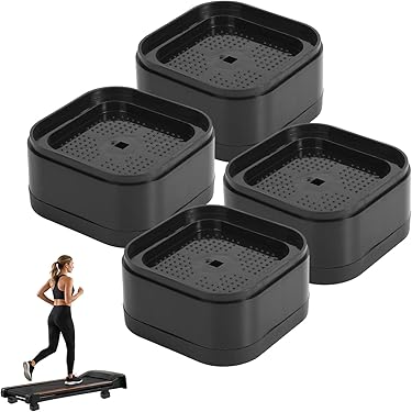 Rowing Machine Roll - Roeimachine Roll Onderdeel | Katrol Sportuitrusting | Wiellager vervangen | Fitness Gym Accessoires voor soepel rollen