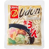 Orient Foods Japon Usul&uuml; Udon Noodle 200 G