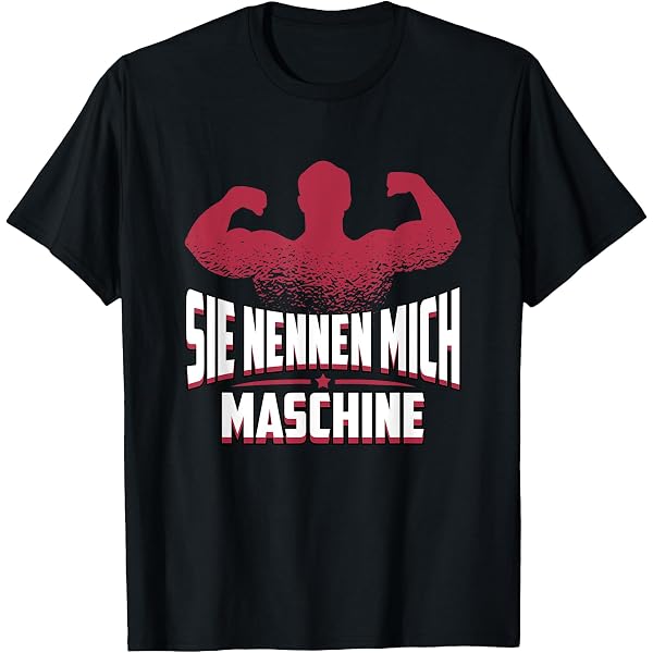 Muskeln Bilder Lustig, Kostenlos