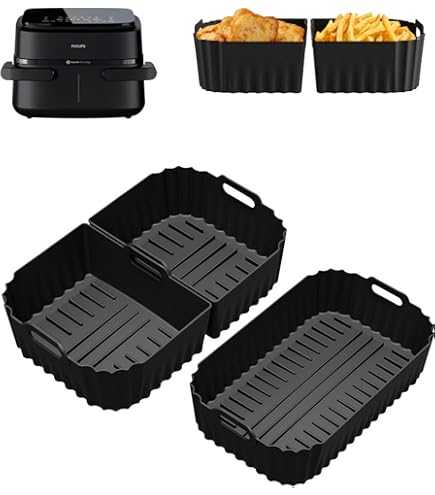 Springos Vacuümzakken Set | Opbergzakken Kleding | Herbruikbaar | 10 stuks | 4 maten