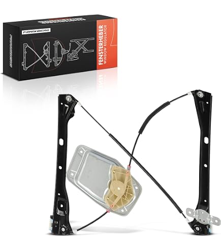 9637130480 MOTORE ALZACRISTALLI ANTERIORE DESTRO / BROSE / 979959 PER