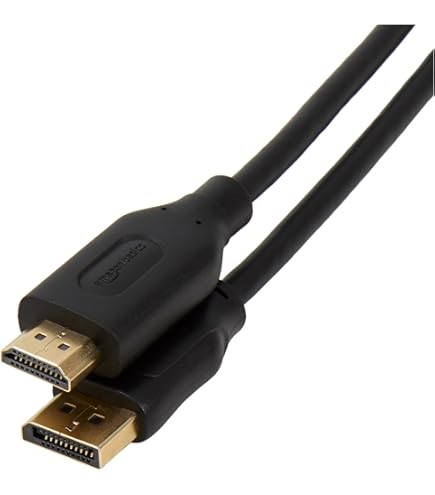 Prometeo Electronics [Confezione Da 2] Cavo Telefonico A Spirale 2,1mt Ricambio Per Cornetta Colore Nero RJ9 4P4C - Foto 13