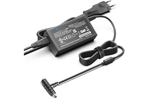 KFD 14V Soundboks Ladekabel Ladegerät für SOUNDBOKS BATTERYBOKS 3 2 1 Generation Bluetooth-Lautsprecher Charger 11-CB4_EU Ersatz Netzteil Performance Speaker Keyu KA4802A-1403300P Power Supply Adapter