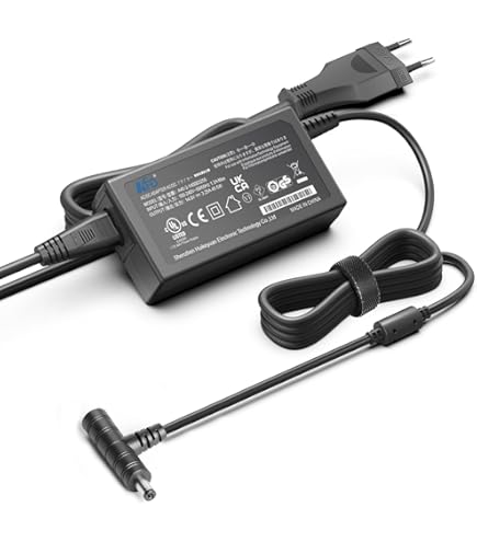 VanMoof S3/X3 E-bike Lader - 36V - 2A 1 polig VanMoof S3/X3 E-bike Lader - 36V - 2A 1 polig