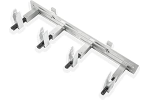 E-COWLBOY 10259A/10259B Engine Actuator Spring Compressor Tools for Fiat MultiAir & Turbo Engines 1.4L 16V, 2.4L, Compatible with Alfa Romeo Chrysler 2000034500, 10324, 10409