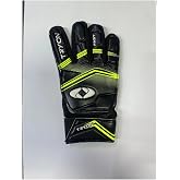 TRYON FAST-20.001 Fast Unisex Kaleci Eldiveni