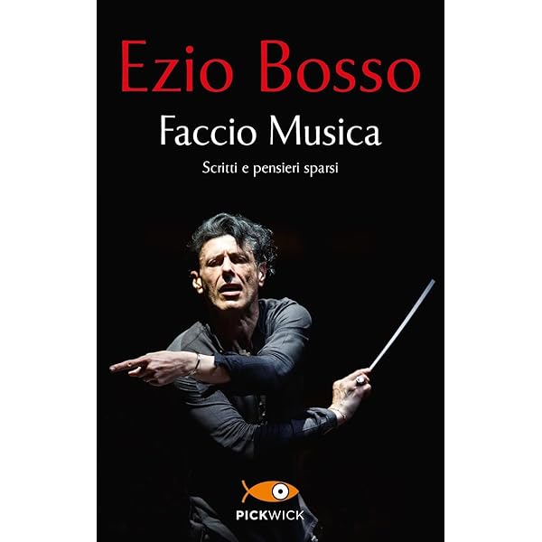 A Life in Music: Bosso,Ezio: Amazon.es: CD y vinilos}