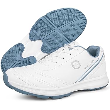 Belladonna - Dames Golfschoenen - Duca del Cosma NL
