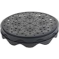 Mastrad Top Chips Maker Set, Set of 2