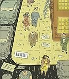 Image de The Envelope Manufacturer