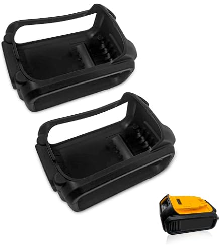 Dewalt Trapano Avvitatore A Percussione A Batteria, Avvitatore A Percussione A Batteria Avvitatore A Percussione A Batteria Martello Perforatore A Batteria 44616224