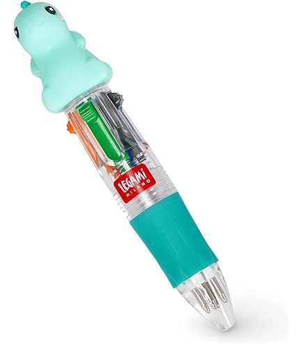 GDFJBG Weihnachts Federmäppchen Set 2-in-1 - Silikon Stiftetasche Mit Zubehör