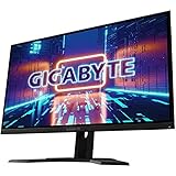 GIGABYTE G27Q-EK 27”inç 144HZ 1MS (2XHDMI+1XDP+2XUSB 3.0) FREESYNC PREMIUM QHD IPS LED GAMING OYUN MONİTÖRÜ