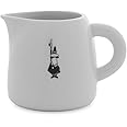 Bialetti Y0TZ103 Milk Jug