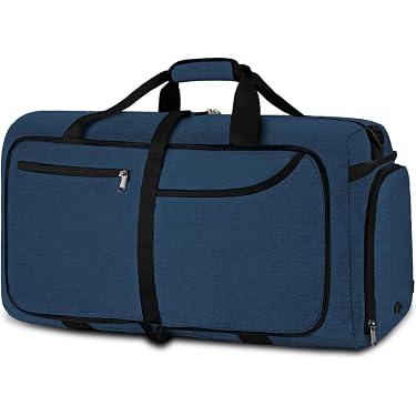 Hillban Satin-Spielzeugtaschen Mit Kordelzug - 20 Stück In 3 Größen (S, M, L), Rosa - Für Diskrete Aufbewahrung