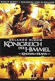 Knigreich der Himmel (Einzel-DVD) - Orlando Bloom