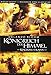 Königreich der Himmel (Einzel-DVD)