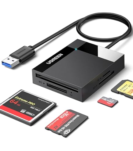 Indmem Industriële Compactflash Real Capaciteit 4G... – Vicedeal Indmem Industriële Compactflash Real Capaciteit 4G... – Vicedeal