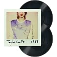 Fearless (Platinum Edition) - View 8