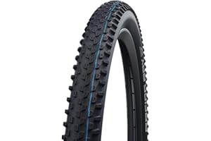 Schwalbe Racing Ray Super Ground TLE E25 60-622 Folding Tire (Addix Speedgrip | Black)