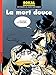 Canardo (Tome 3) - La mort douce by Benoît Sokal