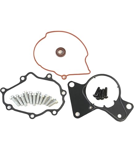 Pompe à vide de freinage NISSAN CABSTAR E pas chères dans boutique en ligne de qualité d'origine Pompe à vide de freinage NISSAN CABSTAR E pas chères dans boutique en ligne de qualité d'origine