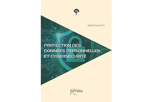 Protection des données personnelles et Cybersécurité