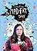 My Mad Fat Diary - Series 1-3 (6 Dvd) [Edizione: Regno Unito] [Import anglais]