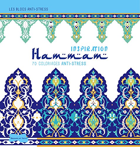 Inspiration hammam Inspiration hammam