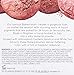 Laura Geller Beauty Baked Blush-N-Brighten, Pink Grapefruit